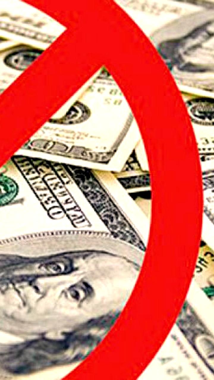 Политика Трампа и ее влияние на стабильность доллара и USDT