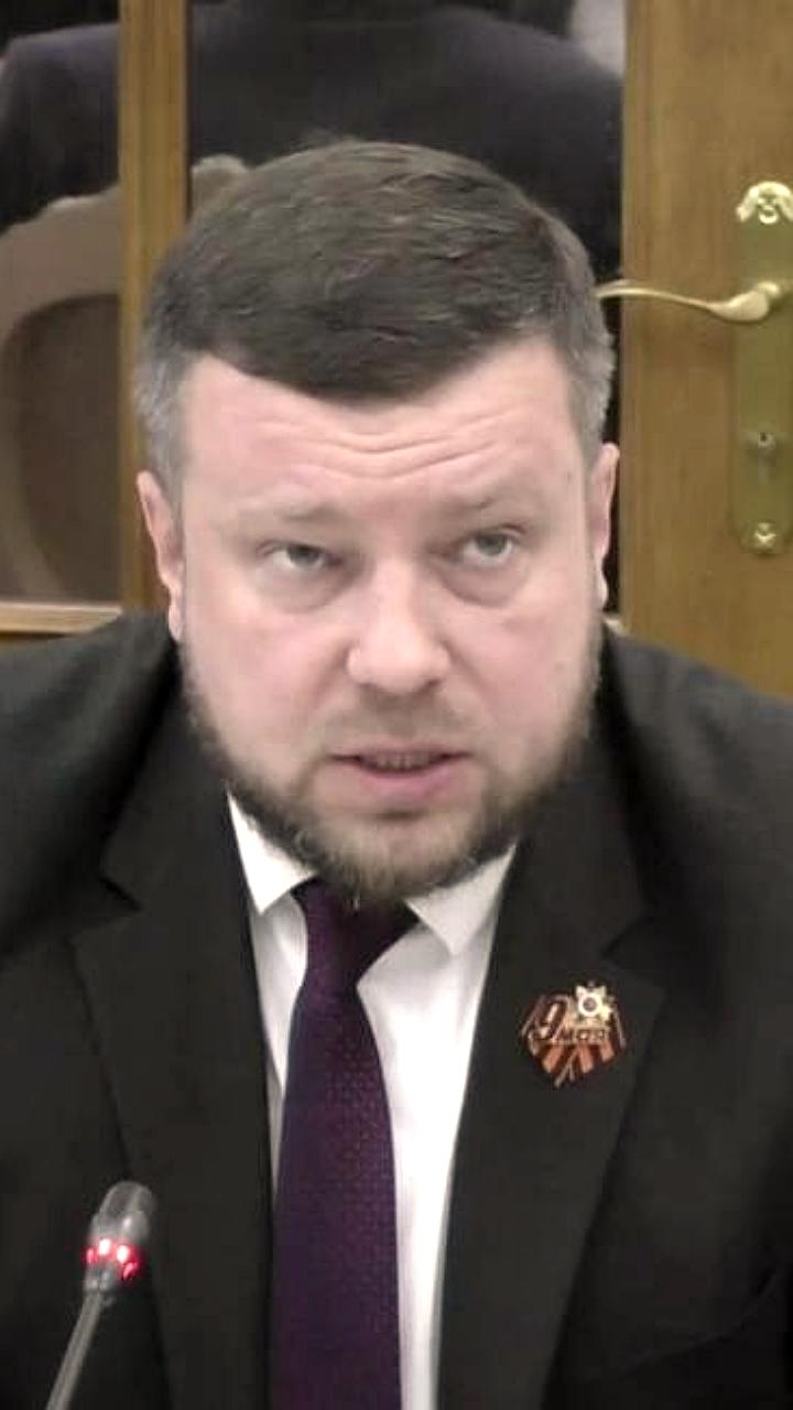 В Курской области выдано почти 4000 жилищных сертификатов на 22,5 млрд рублей