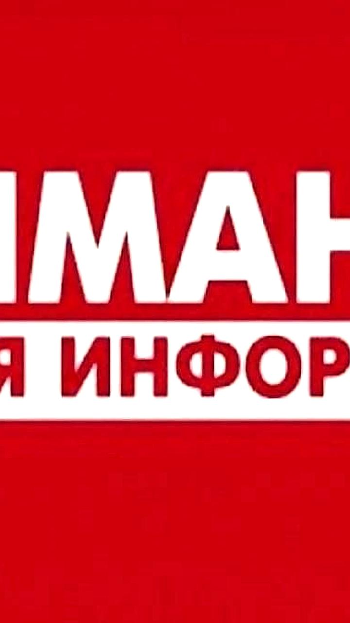 Атаки дронов в Белгородской области: повреждены автомобили и здания