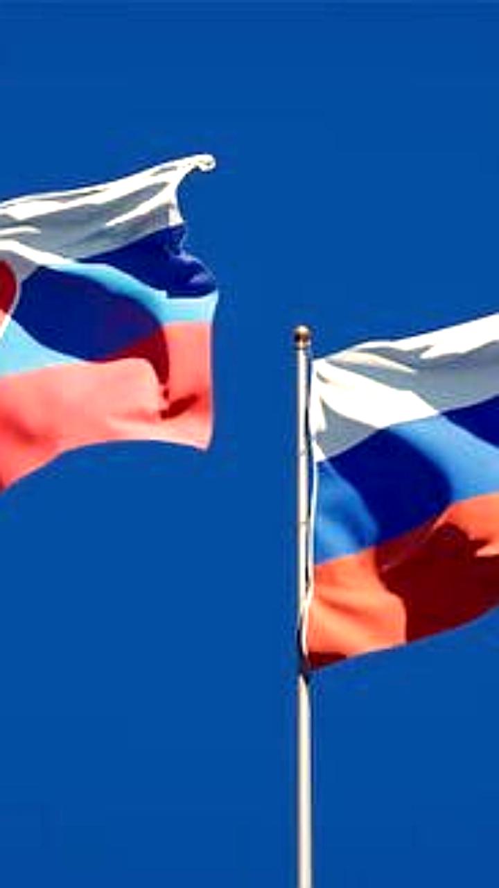 В Словакии предложен референдум об отказе от санкций против России