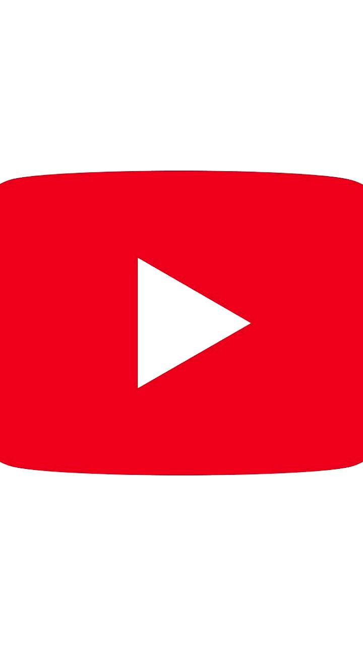 YouTube возобновил работу в России с 5 мая для мобильных пользователей