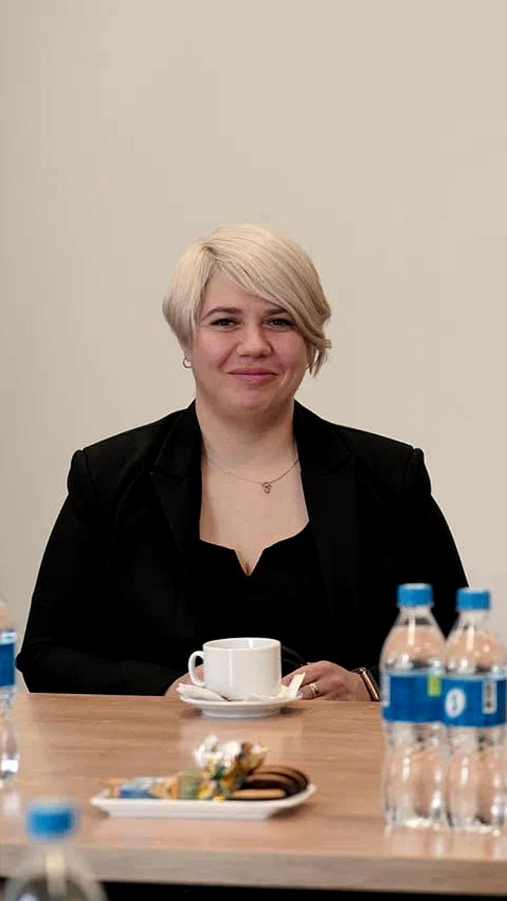 Ветераны СВО из Владивостока и Красноярска получили поддержку и новые автомобили