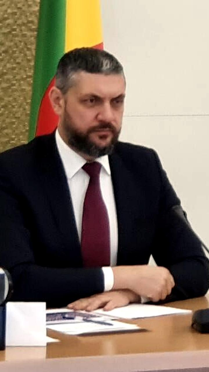 Апрельские акции губернаторов ДФО: стабильность и умеренный рост