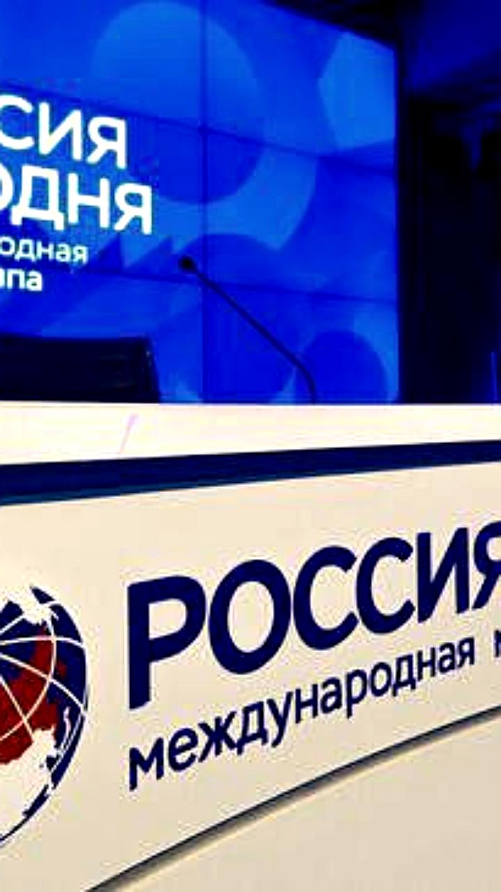 МОК отказал аккредитации российским СМИ на Олимпийские игры 2026 года