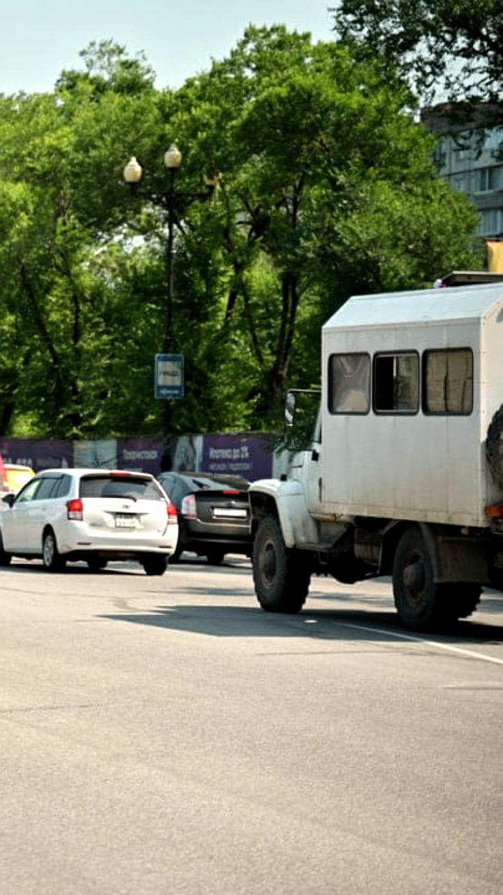 Жители Шилово обеспокоены проблемами с автобусными маршрутами и возможным повышением цен