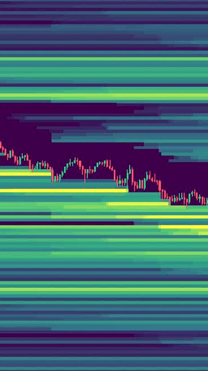 ФРС объявит решение по процентной ставке, рынки ожидают стабильности