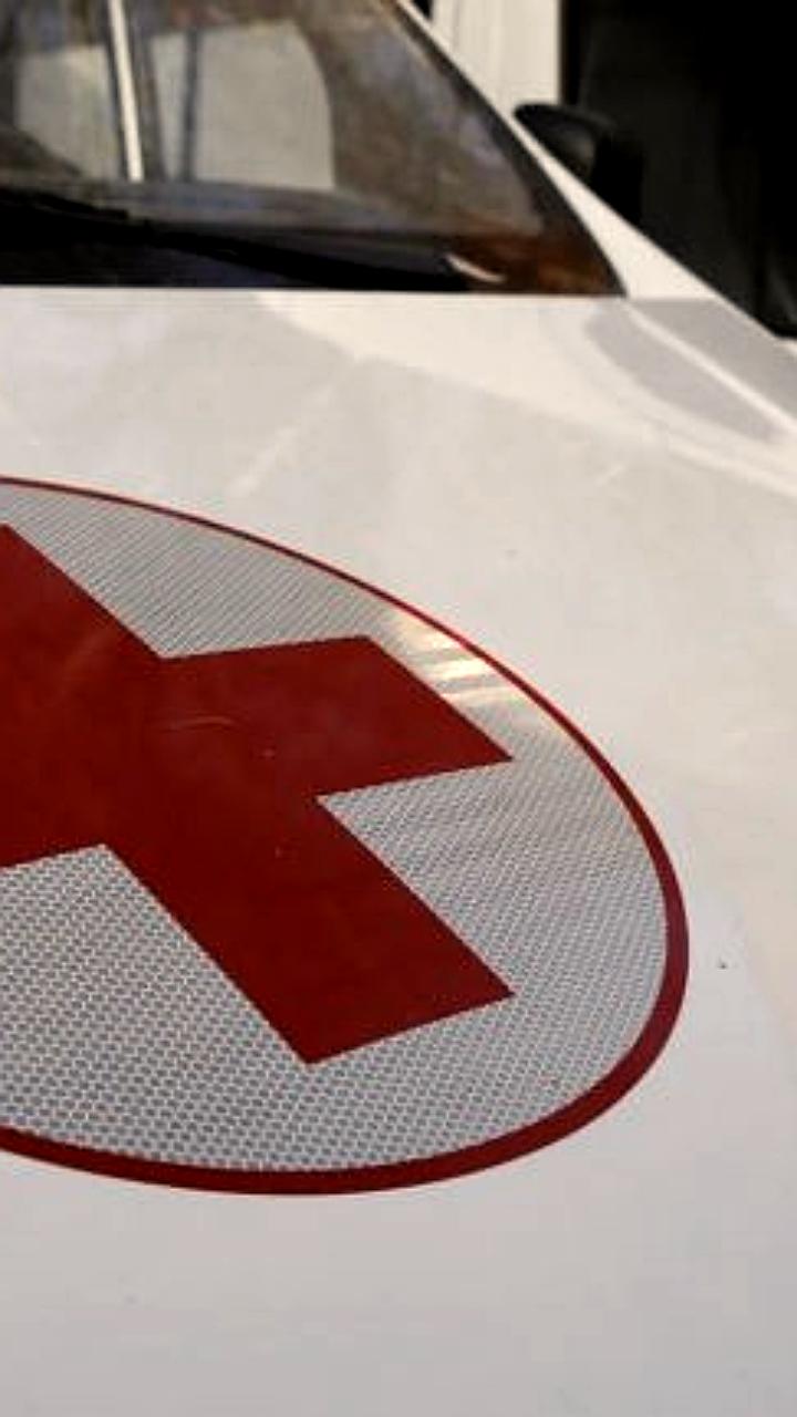 В Тульской области и Кирове судят водителей за ДТП с летальным исходом