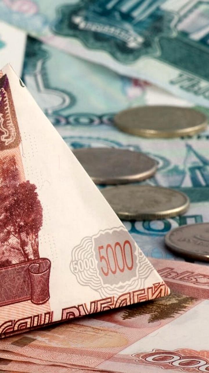 ЦБ России зафиксировал рост нелегальных финансовых субъектов на 56% в I квартале 2025 года
