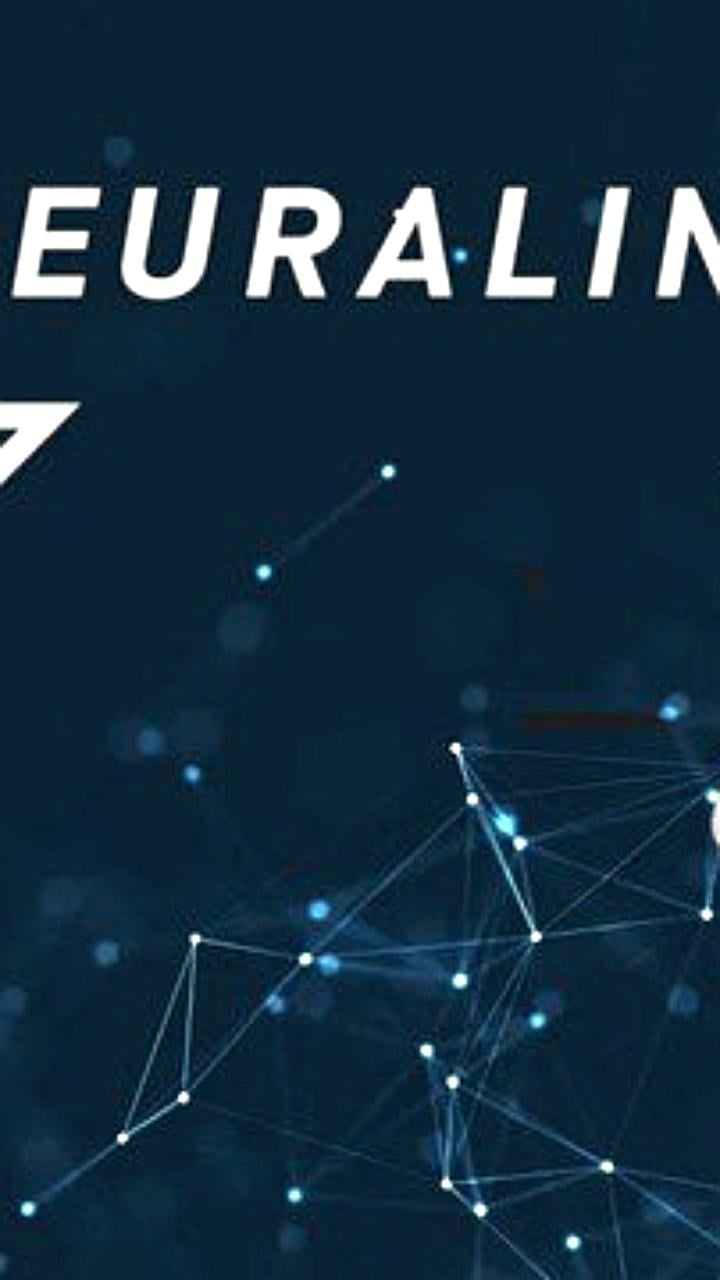 Пациент с боковым амиотрофическим склерозом использует чип Neuralink для создания видео
