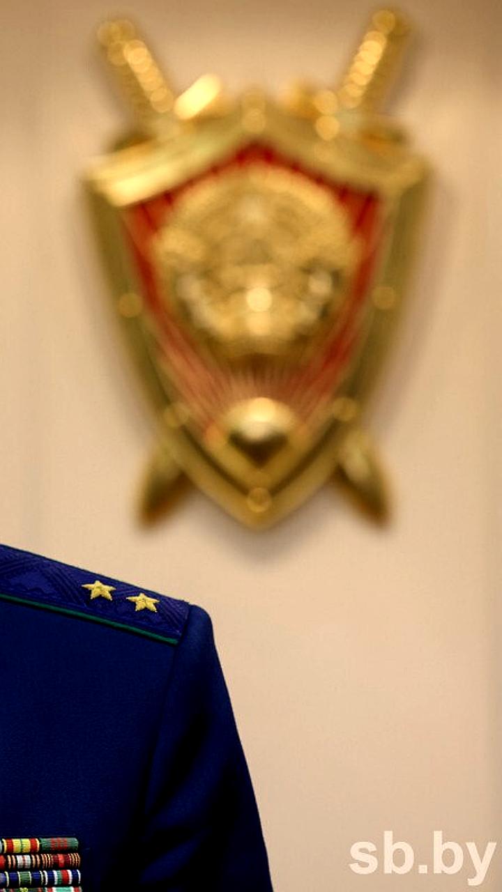 Расследование геноцида: установлено более 500 новых населенных пунктов, сожженных фашистами