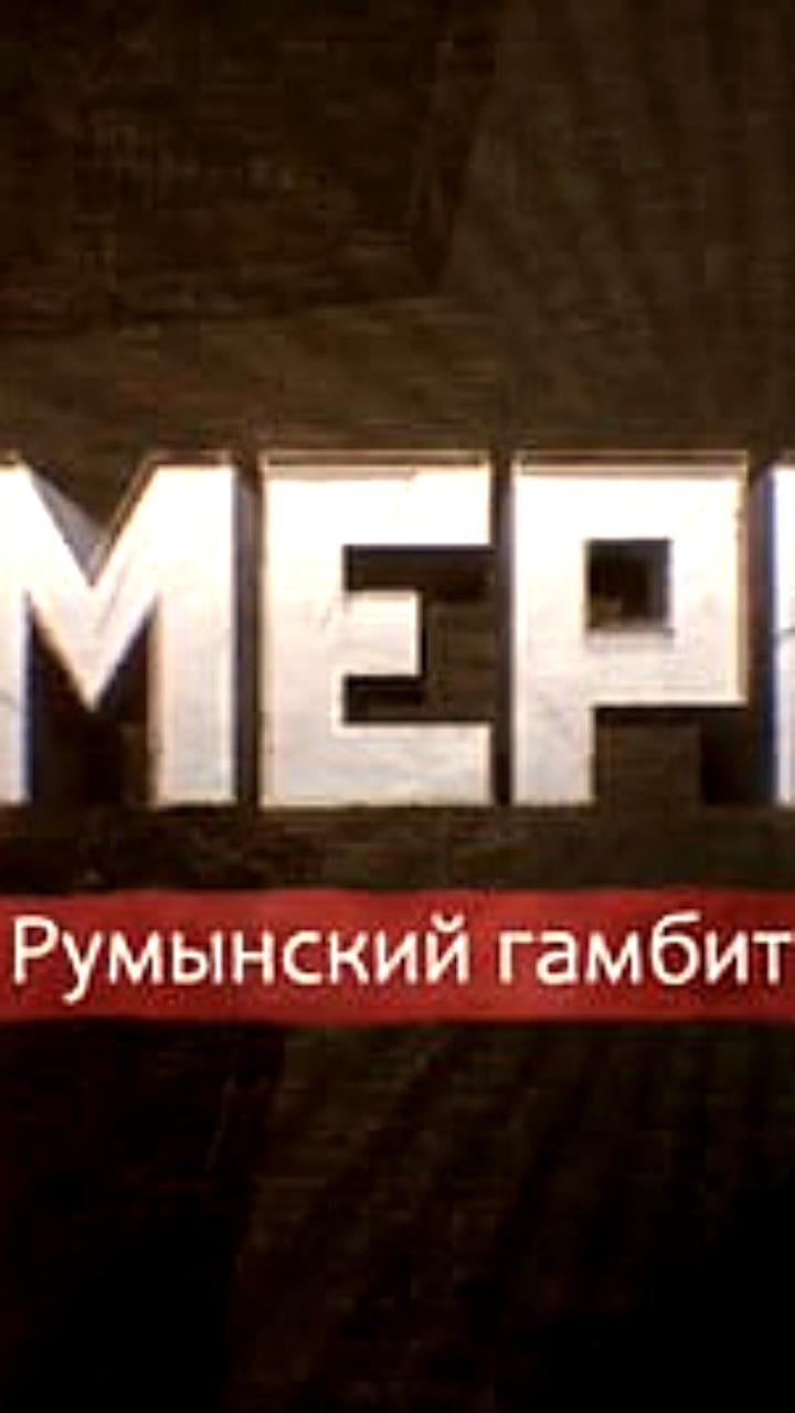 Праздничные шествия в Благовещенске и Белогорске покажут в прямом эфире в День Победы