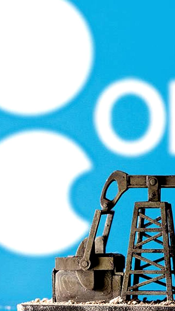 Минэнерго Казахстана опровергло слухи о корректировке добычи нефти