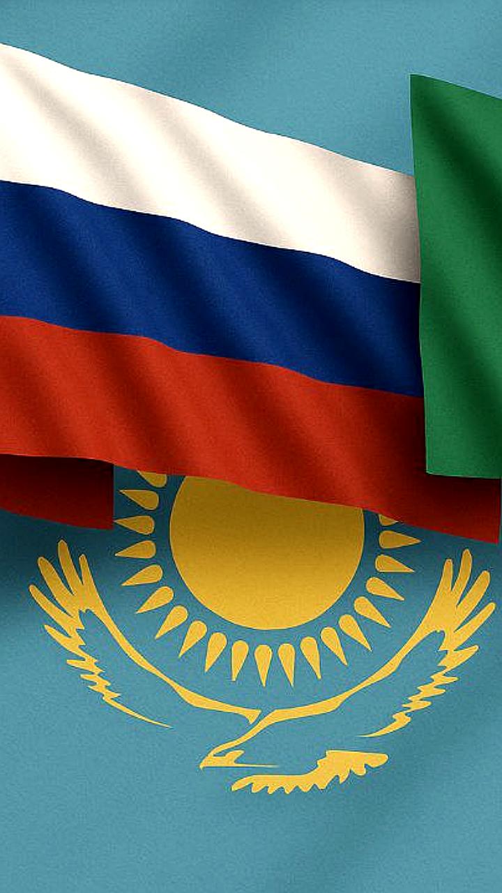 Россия инвестировала более $4 млрд в Казахстан в 2024 году, укрепляя экономические связи