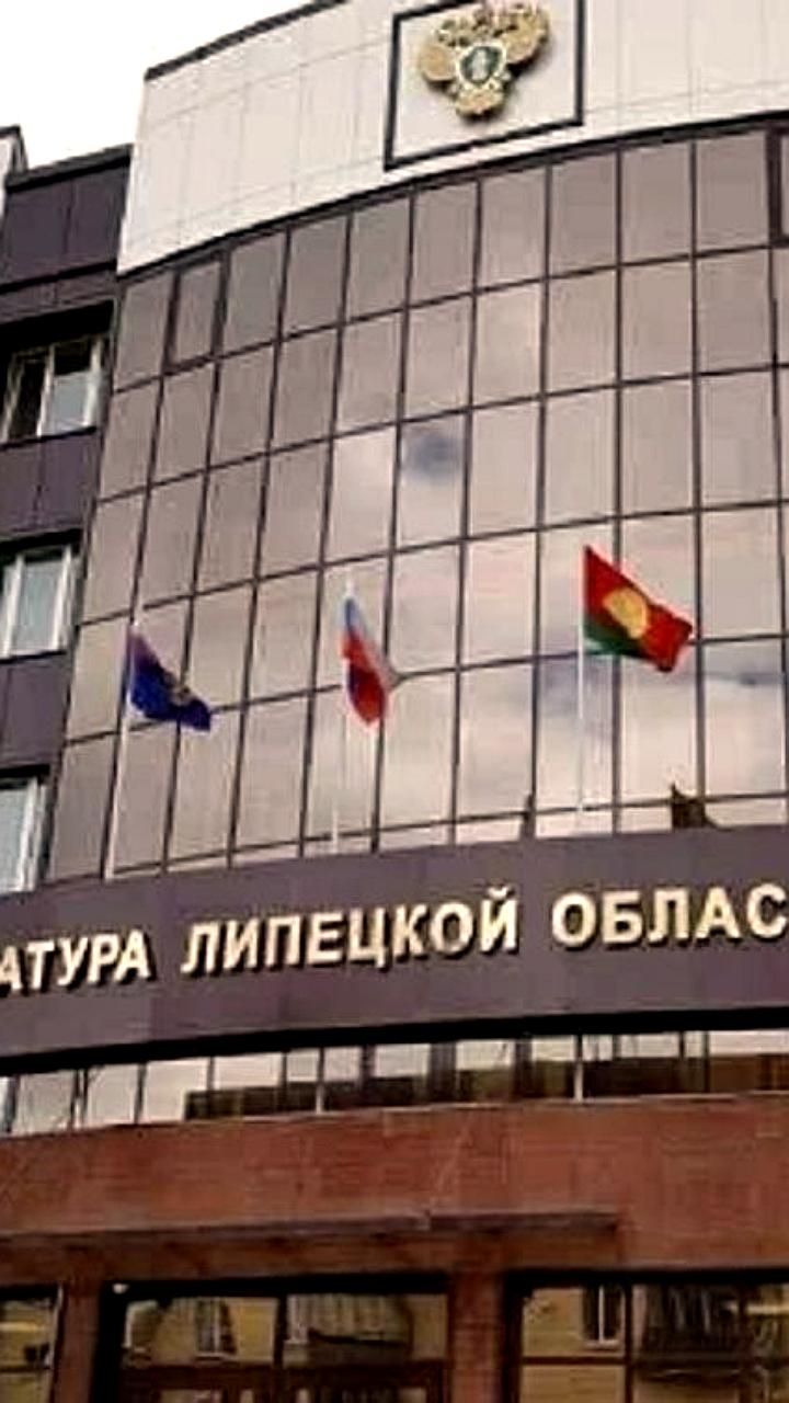 Мошенничество в преддверии 9 мая: пенсионеры становятся жертвами аферистов