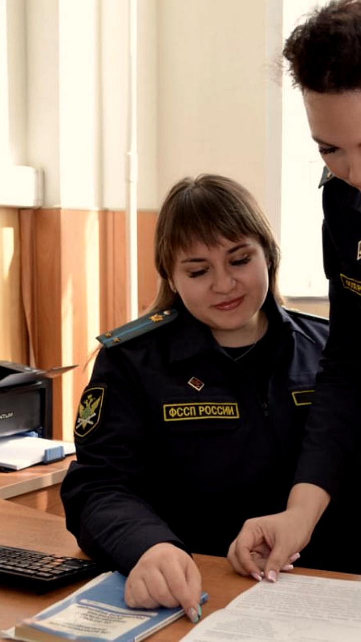 В Кургане пресечена деятельность ОПГ, обворовавшей банки на 50 млн рублей
