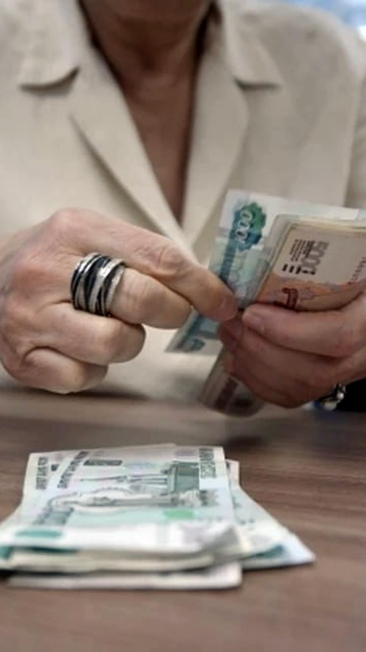Главбух «Автоколонны 1275» осуждена за мошенничество на 4,05 млн рублей