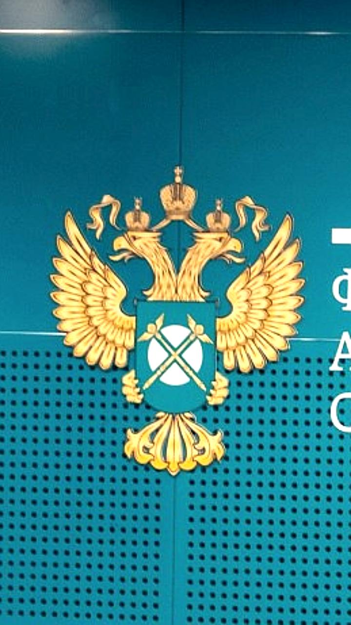 ФАС Кубани не выявила нарушений в росте цен на продукты