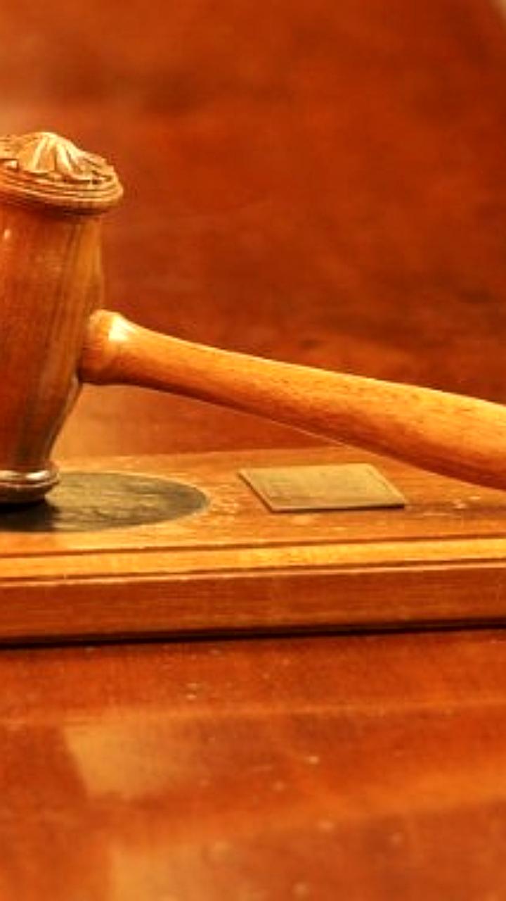 Задержание журналистки Ульвии Гусейновой в Азербайджане и арест Елены Верещагиной в Москве