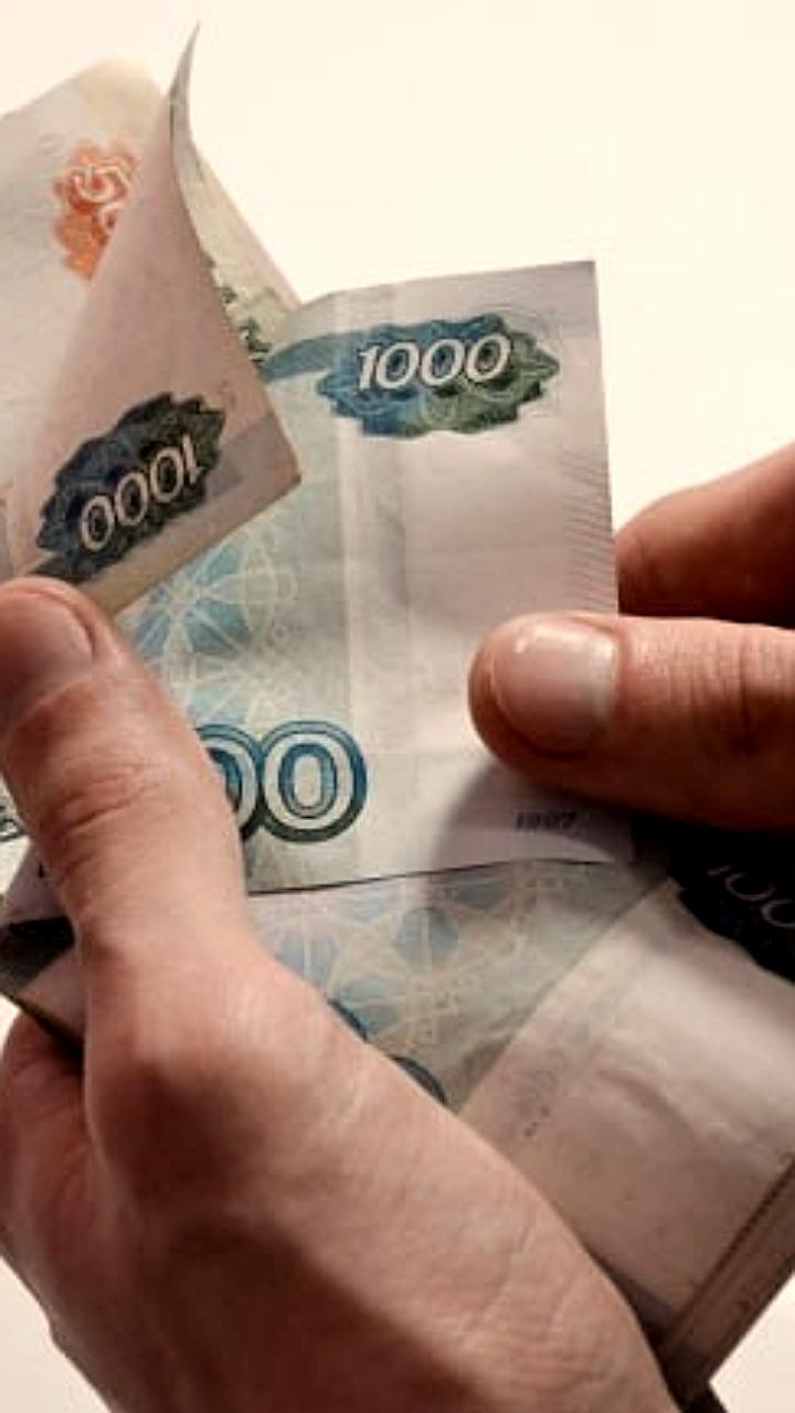 Организация пассажирских перевозок на реке Лене в условиях ледохода
