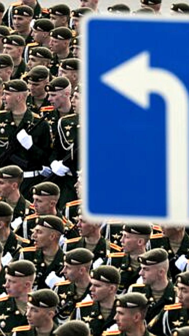 Верховная Рада уточнила соглашение с США о недрах, ограничив ратификацию