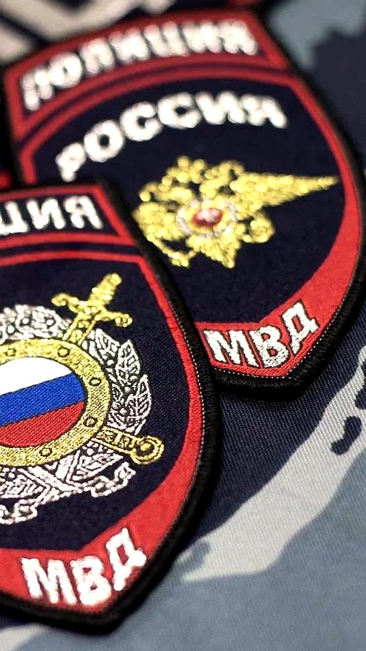 В Крыму стартует мероприятие «Неформал» для профилактики правонарушений среди молодежи