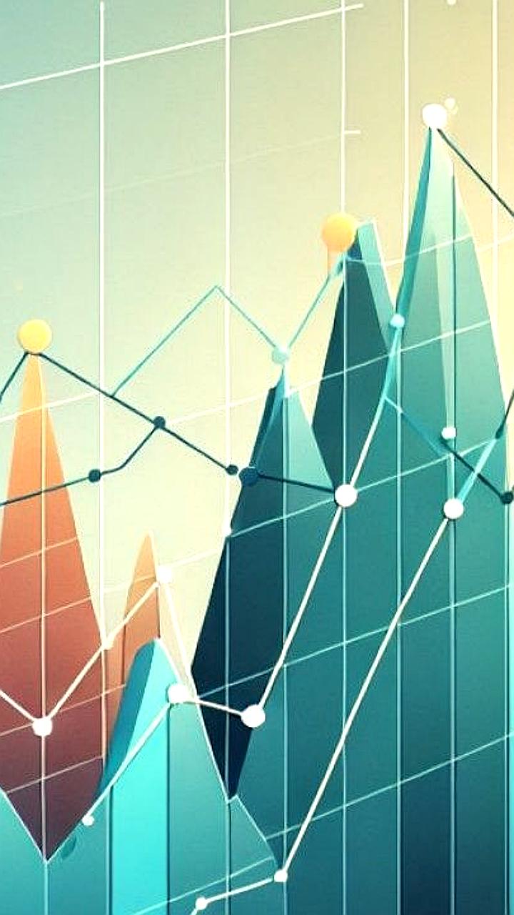 Тульская область демонстрирует рост розничной торговли на 3,5% в первом квартале 2025 года
