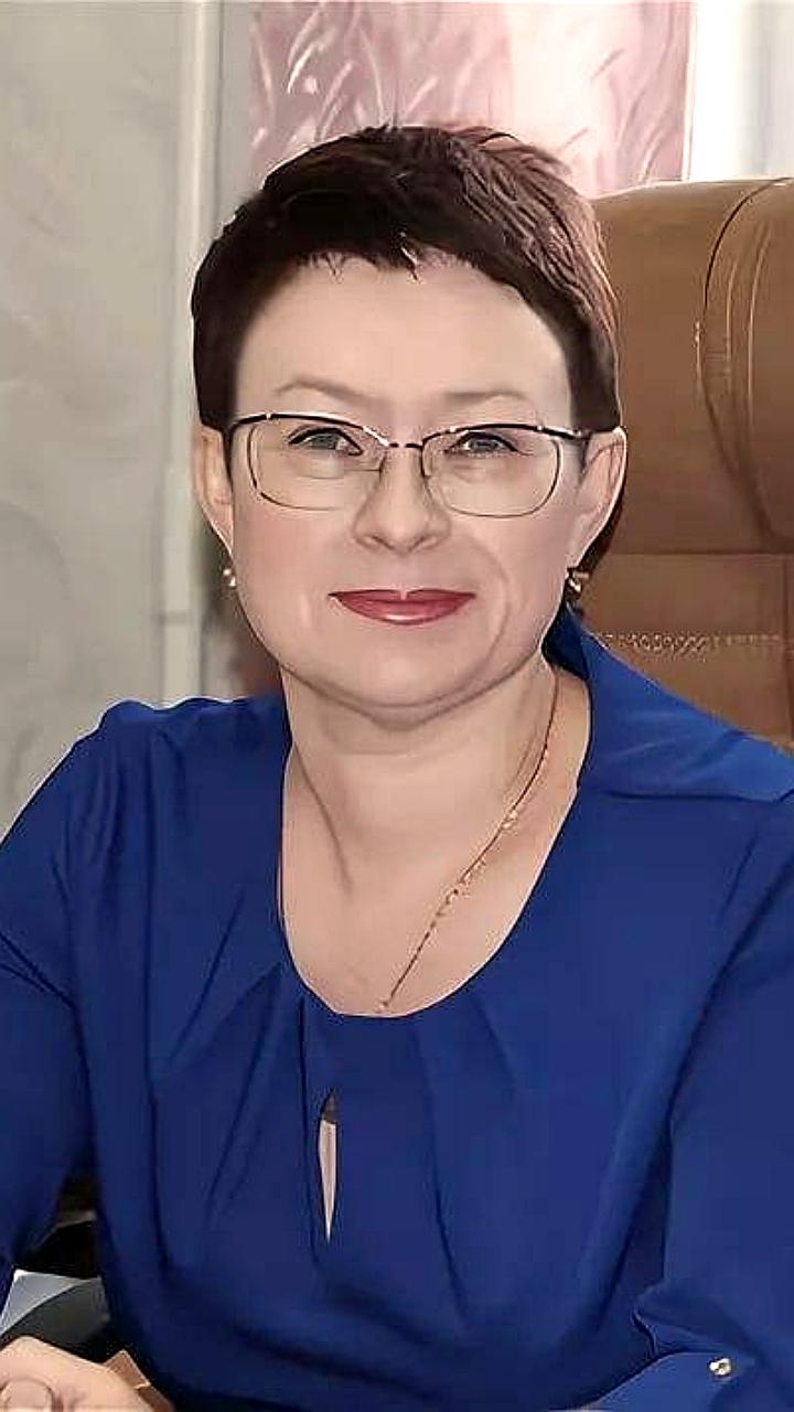 Благоустройство дворов в Усть-Куте и Уфе: значительные суммы и контракты