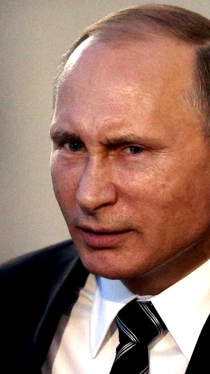 Создание специального трибунала для привлечения к ответственности за преступления против Украины
