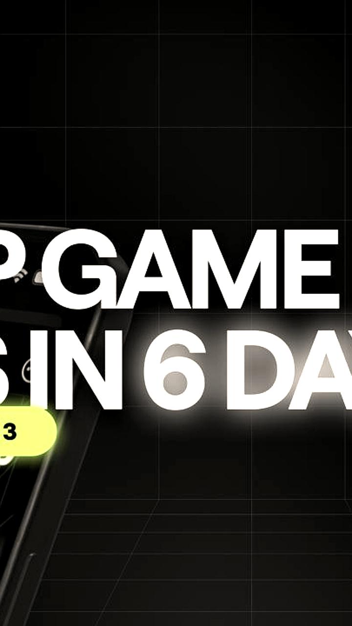 Закрытие мини-игры Drop Game от BLUM: последний шанс до 13 мая