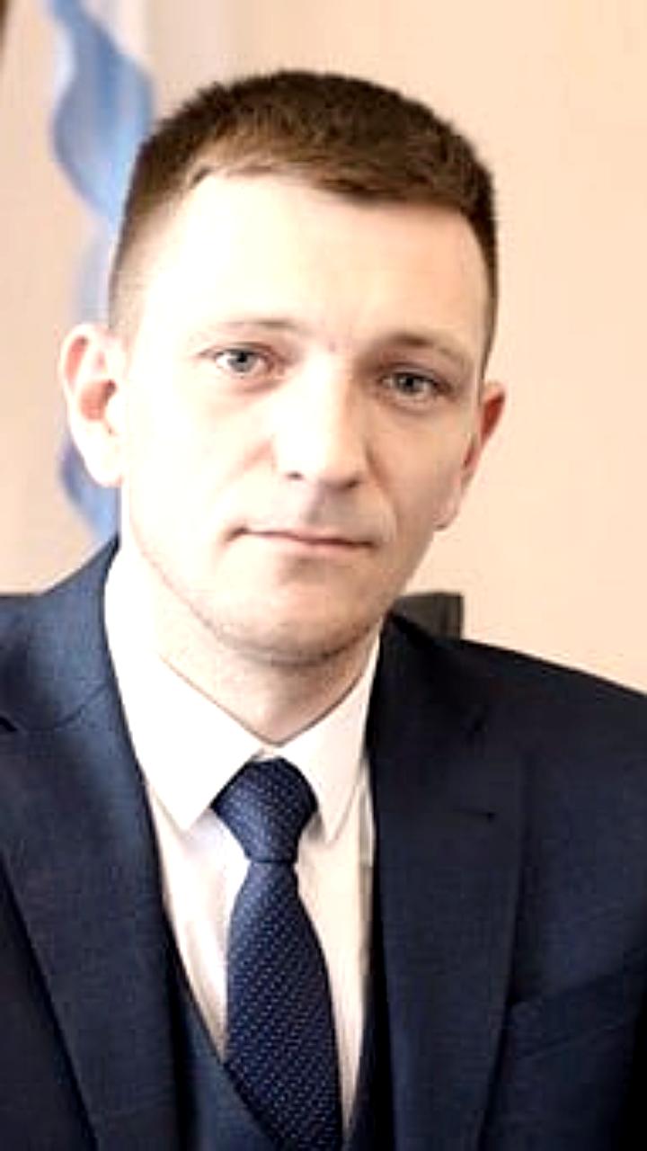 Начальник «Горно-Алтайавтодора» Сергей Труфанов задержан по подозрению в вымогательстве