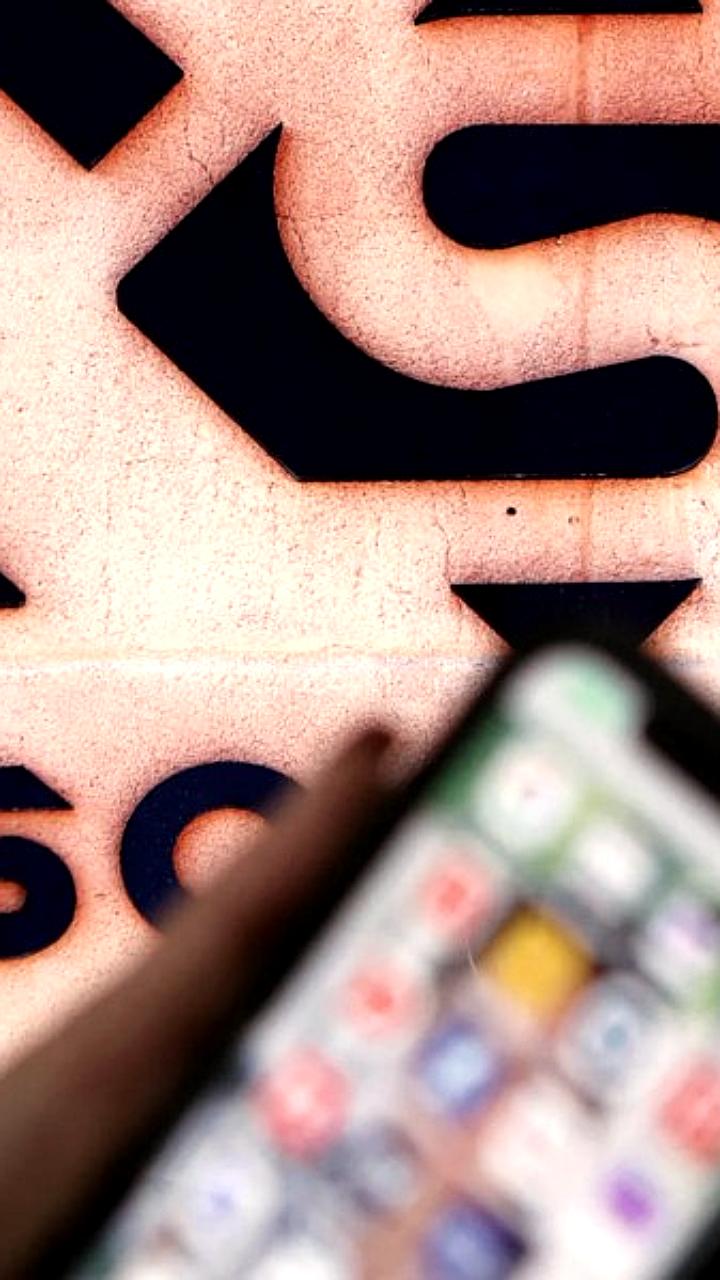 Суд в США присудил Meta $168 млн в деле против NSO Group за взлом WhatsApp