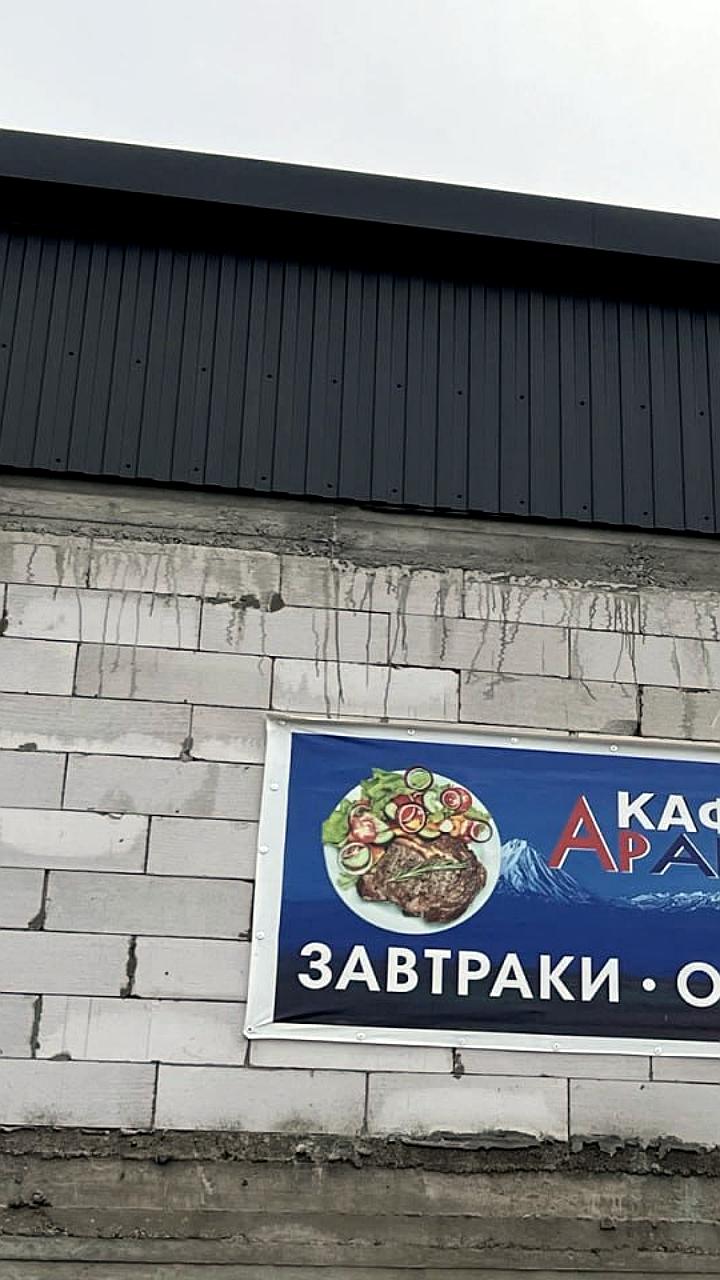 Администрации городов Луганск и Курск принимают меры против нарушений парковки