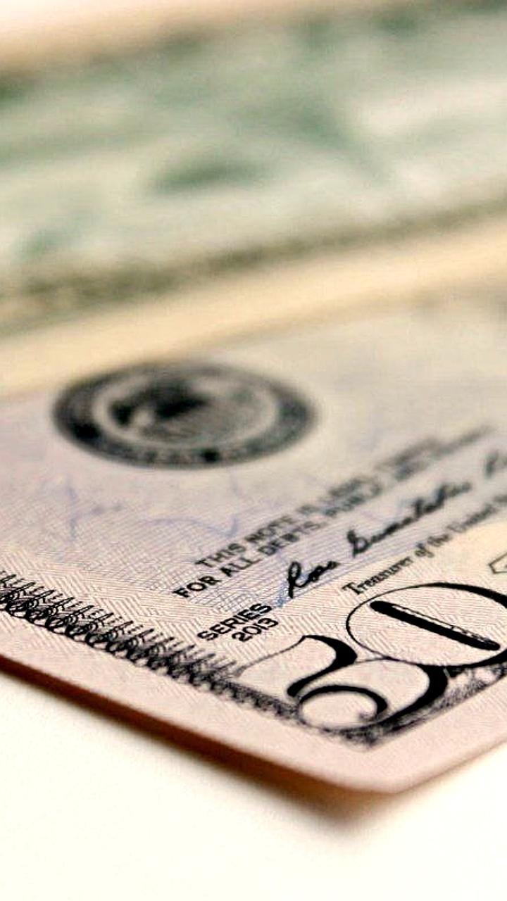 Золотовалютные резервы Беларуси достигли рекорда в $10,94 млрд