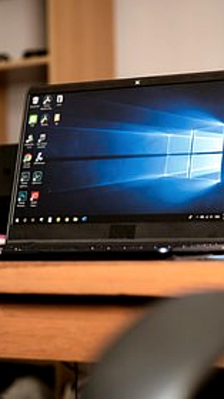 Microsoft запускает принудительное обновление до Windows 11 и рекламирует новые ПК