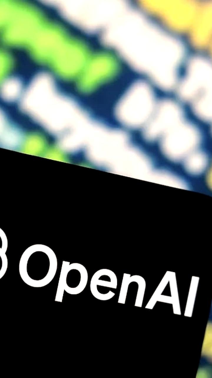 OpenAI планирует сократить выплаты Microsoft до 10% после реструктуризации