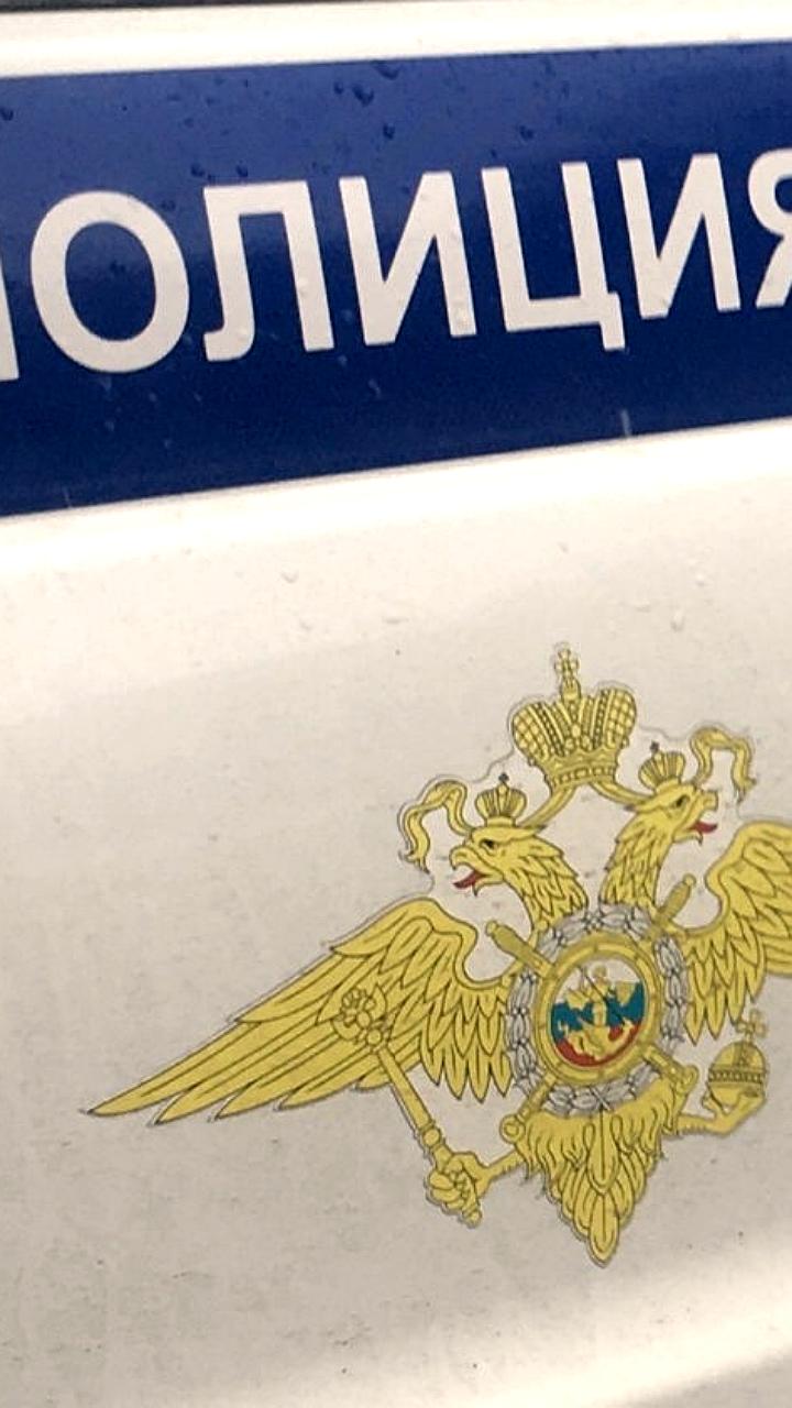 В Рязани задержан подозреваемый в продаже советских медалей, одна из наград возвращена родственникам
