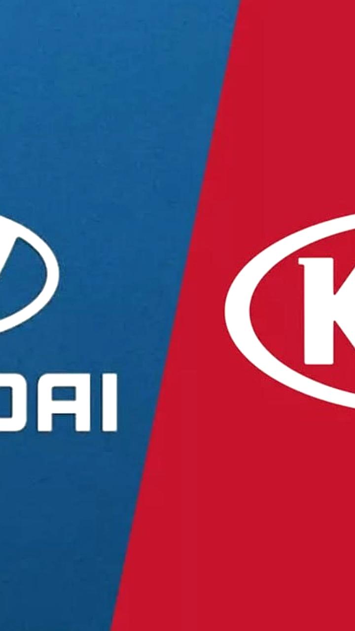 Минпромторг подтвердил включение Hyundai и Kia в параллельный импорт