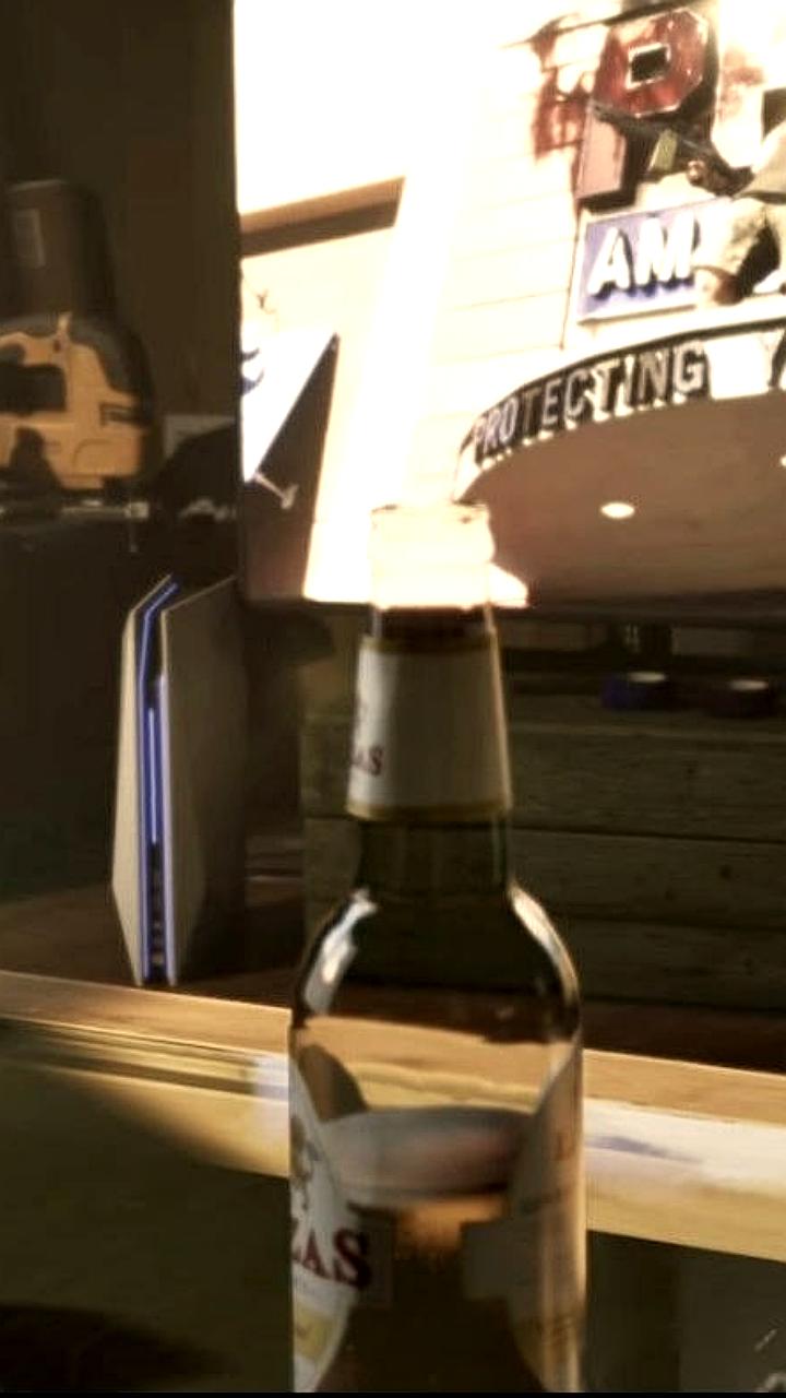 Трейлер GTA VI: Геймплей на PS5 демонстрирует потенциал консоли