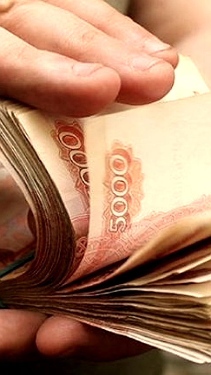 Кредиты на недвижимость и автомобили в России: рост в апреле, но снижение по сравнению с прошлым годом