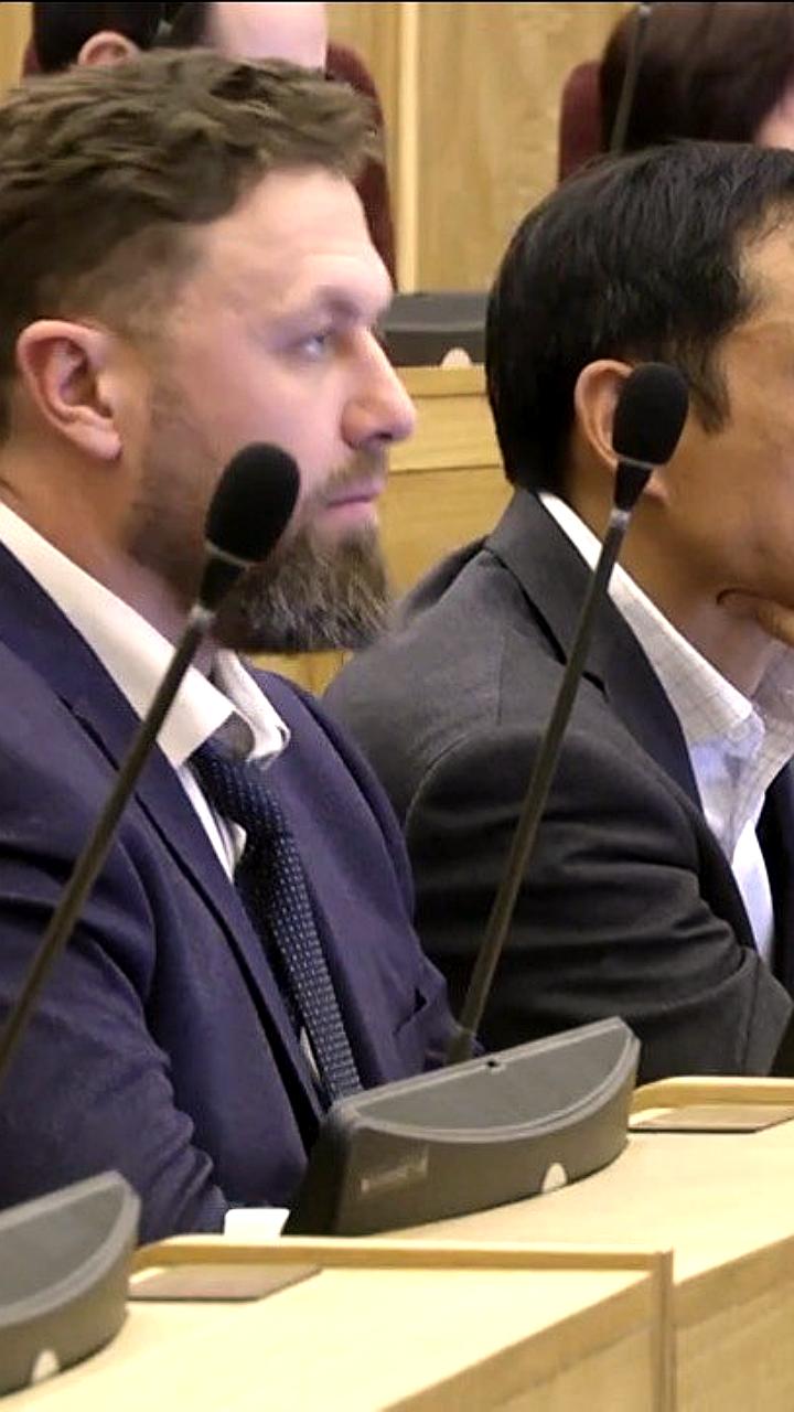 Региональные власти усиливают контроль над продажей энергетиков и вейпов