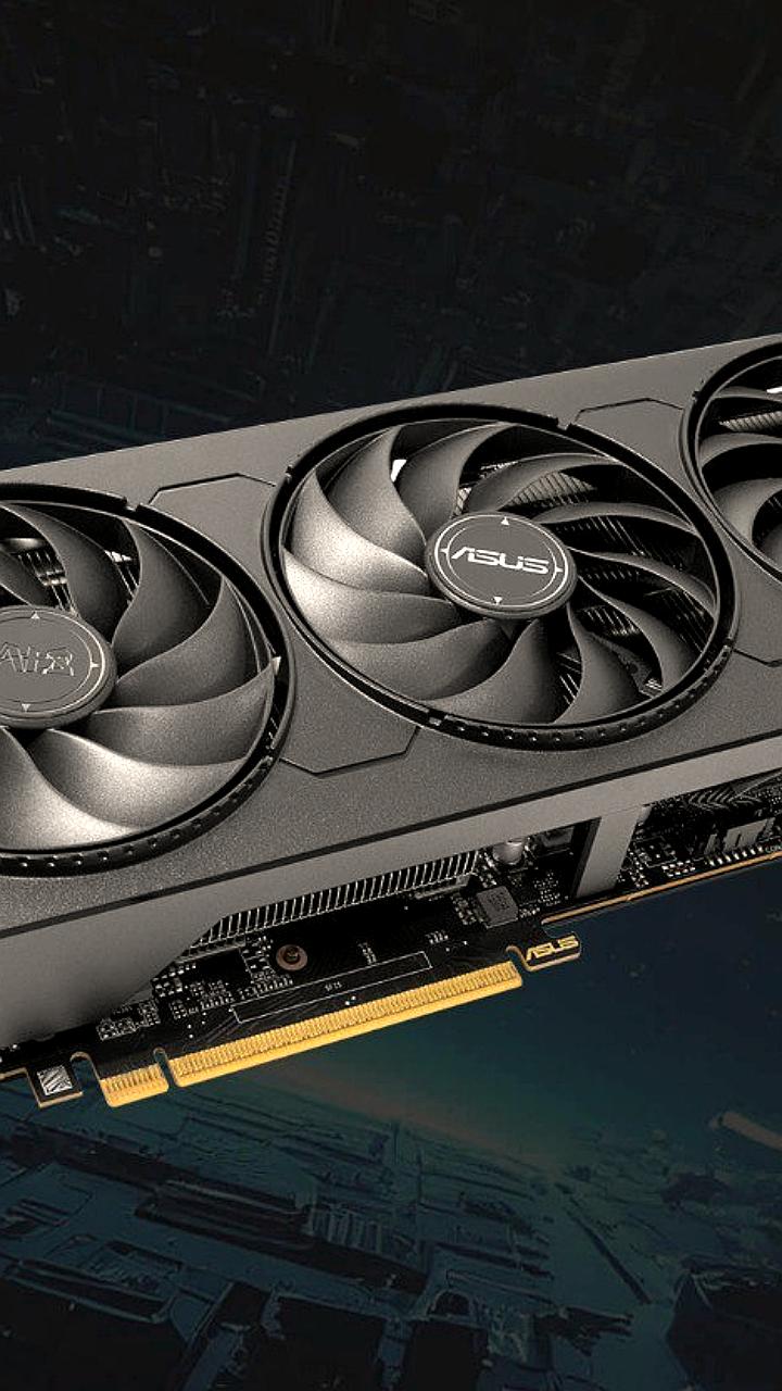 AMD представила видеокарту Radeon RX 9070 GRE на китайском рынке