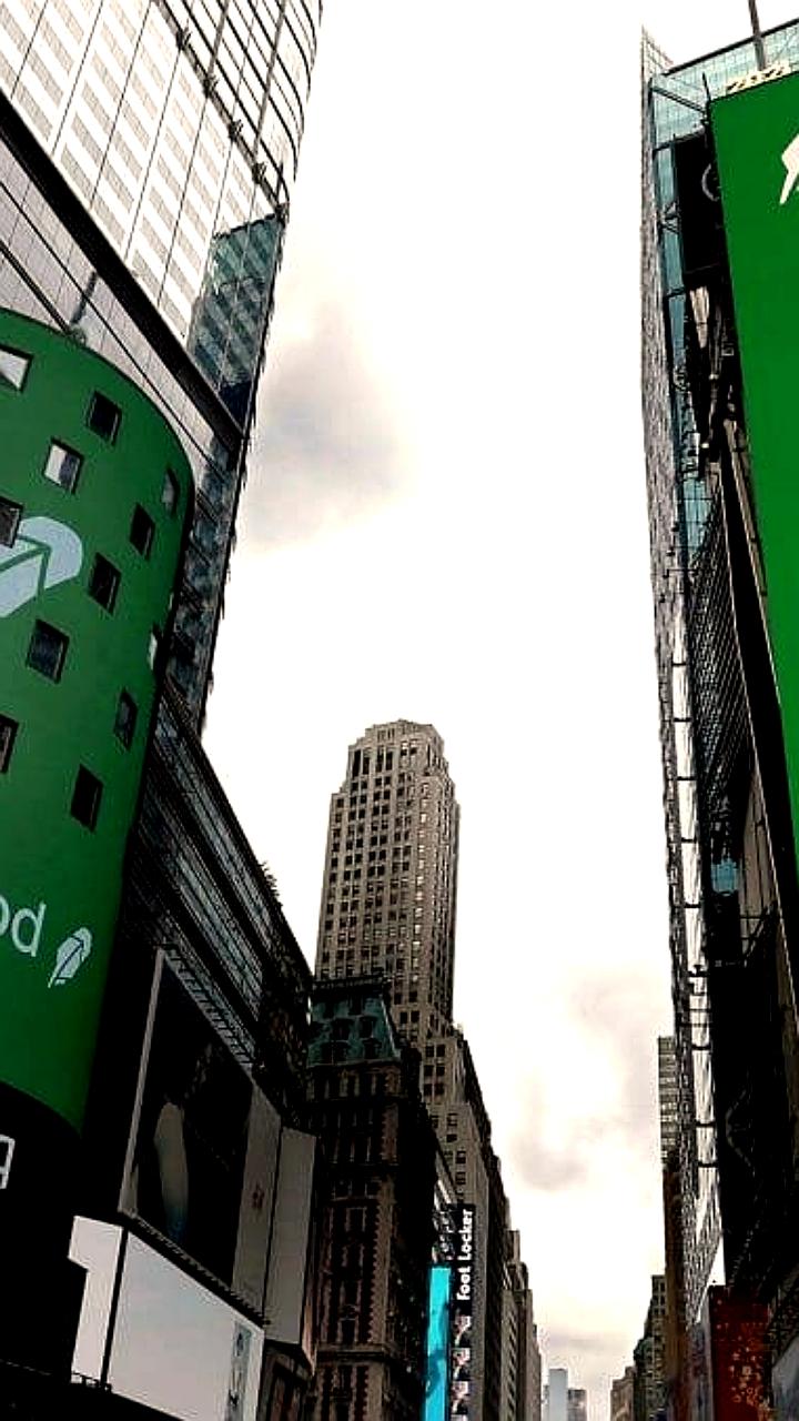Robinhood запускает блокчейн-платформу для торговли акциями в Европе