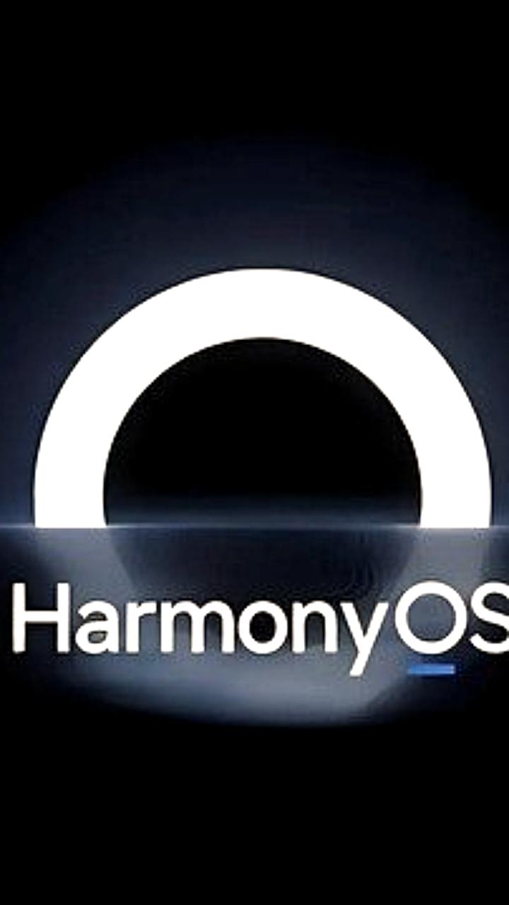 HUAWEI представила HarmonyOS для ПК, охватывающую все устройства