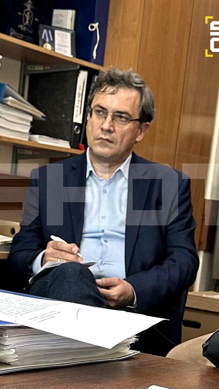 Экс-чиновники Минобрнауки и РАНХиГС получили условные сроки за фиктивное трудоустройство