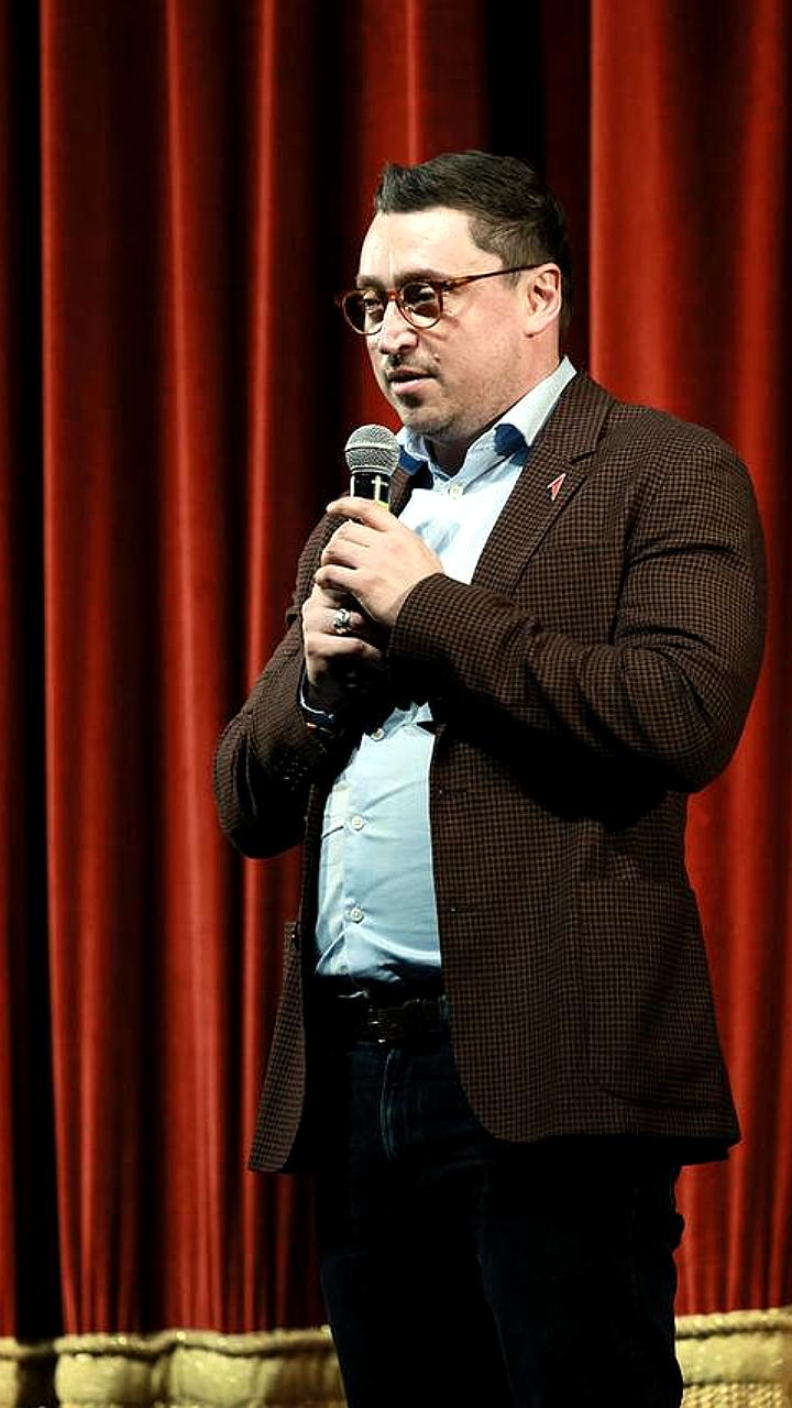Фестиваль «Классика Победы» стартовал в Москве и Новороссийске с воспоминаниями ветеранов