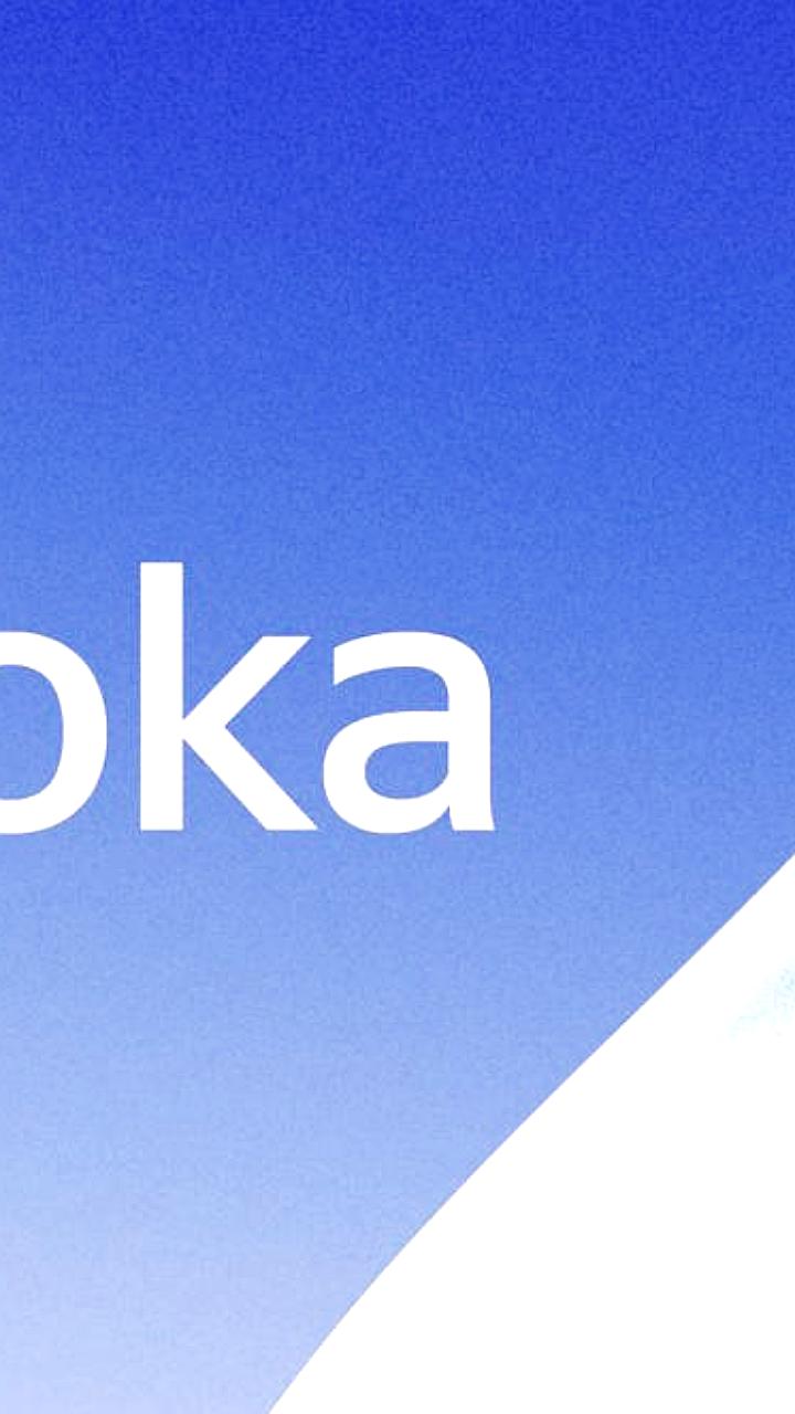 Toloka Аркадия Воложа привлекла $72 млн от Bezos Expeditions и Shopify