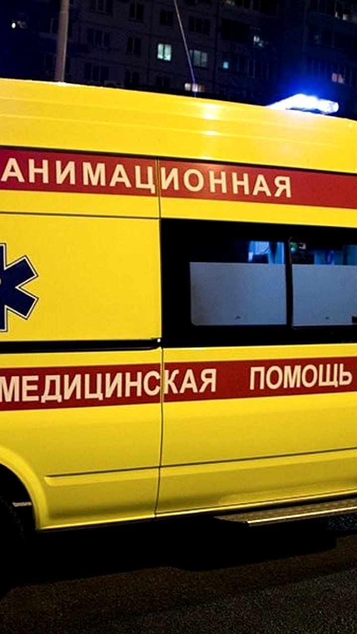 Первая смерть от ботулизма в Ростовской области в 2025 году