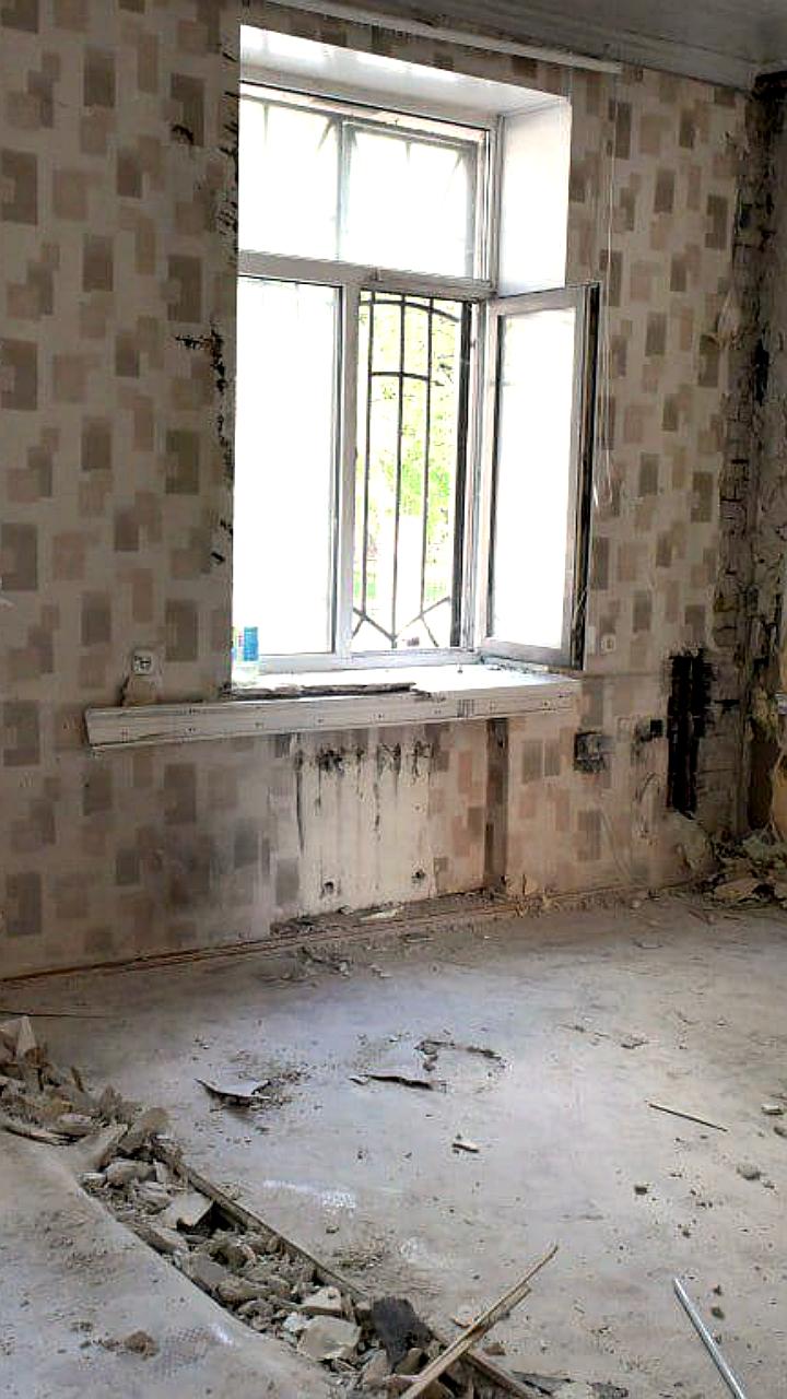 Брянский филиал Сеченовки примет 400 студентов на первый курс