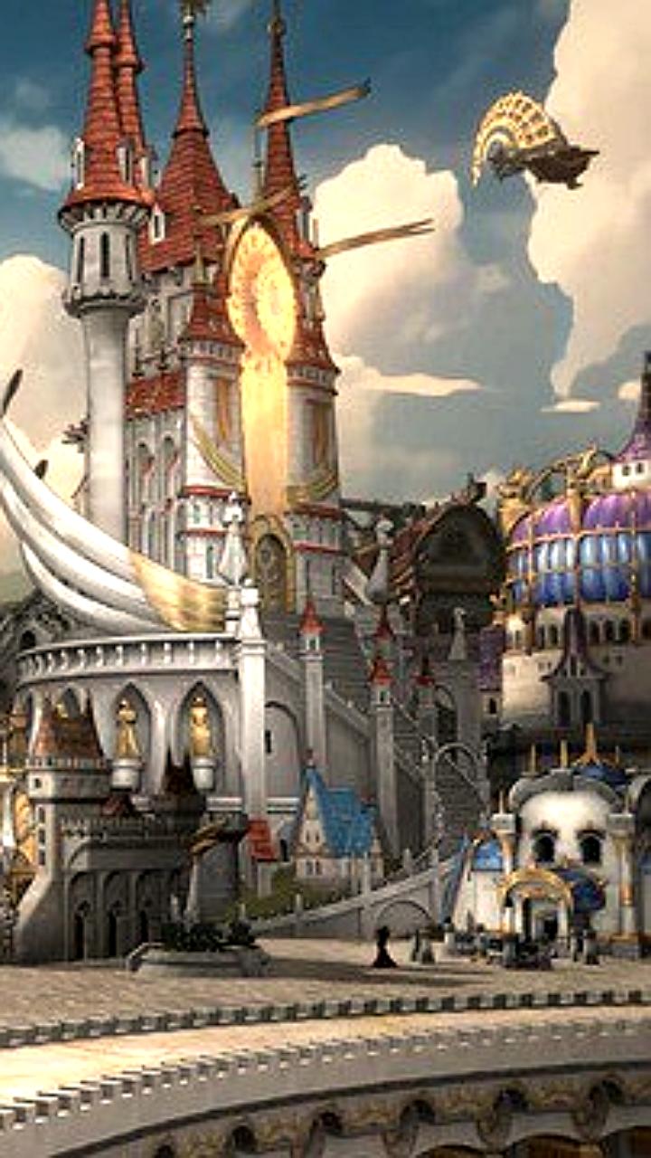 Тестовая версия Heroes of Might & Magic: Olden Era утекла в сеть