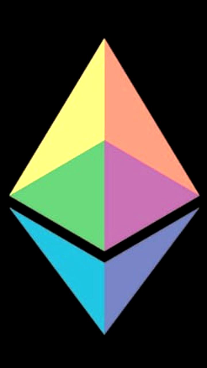 Ethereum Foundation инвестирует $32,65 млн в развитие экосистемы